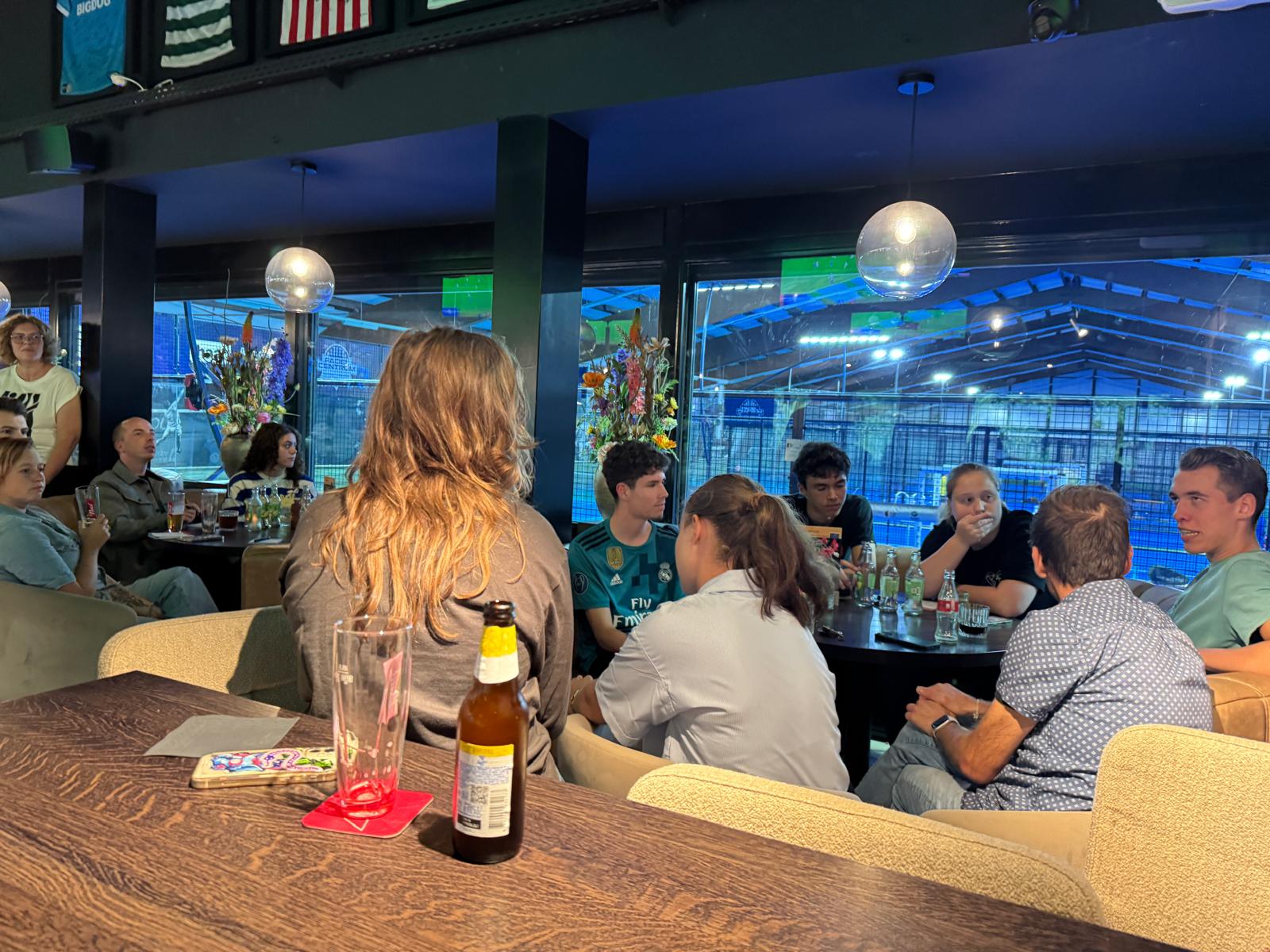 Praat mee over de toekomst van Venray